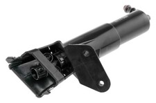 HEADLAMP WASHER For TOYOTA