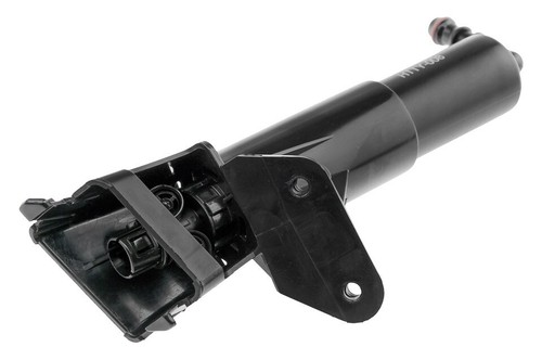 Headlamp washer for - headlamp,