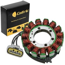 Stator for Kawasaki Ninja