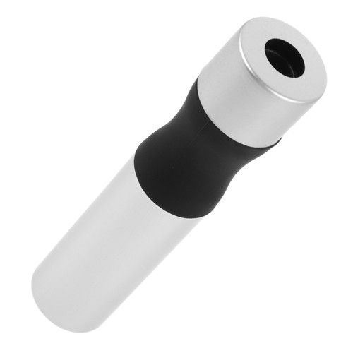 Umbrella handle replacement - umbrella,
