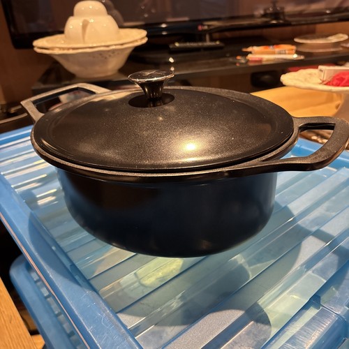 Jasper conran dutch oven - conran,,