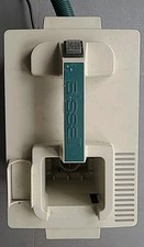 Bissell Little Green Clean Machine 1653-6 (E) Cleaner Main Unit Only Tracked P&P