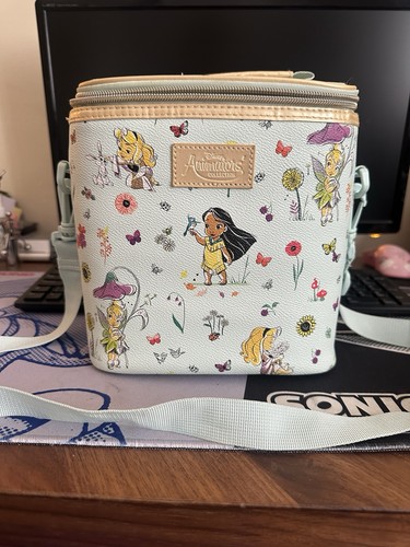 Disney animators collection - animators,