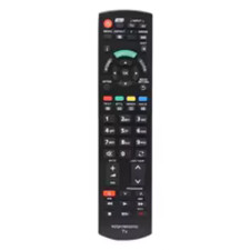 REPLACEMENT REMOTE CONTROL