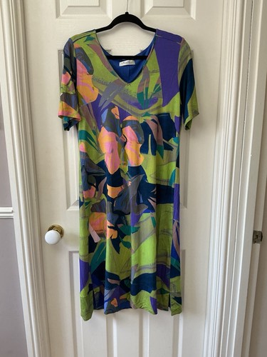 David nieper women summer - david,