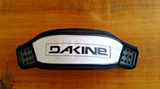 Dakine Core Contour