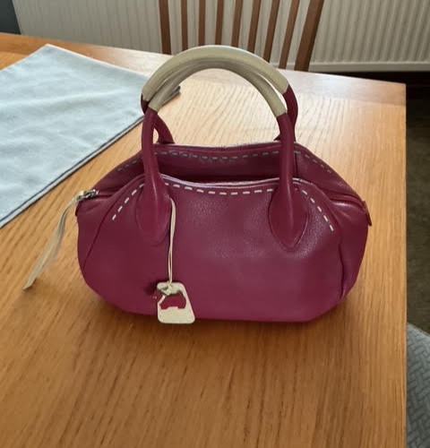 Radley medium size - radley,