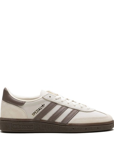 Adidas handball spezial - adidas,