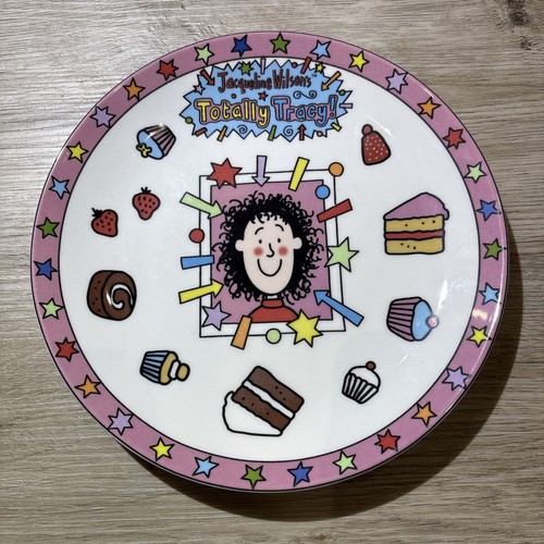 Jacqueline wilson totally - wilson,
