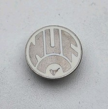 RARE NEWCASTLE UNITED VINTAGE