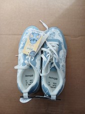 Brand New Disney Stitch