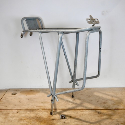Jim blackburn style alloy - alloy, rear
