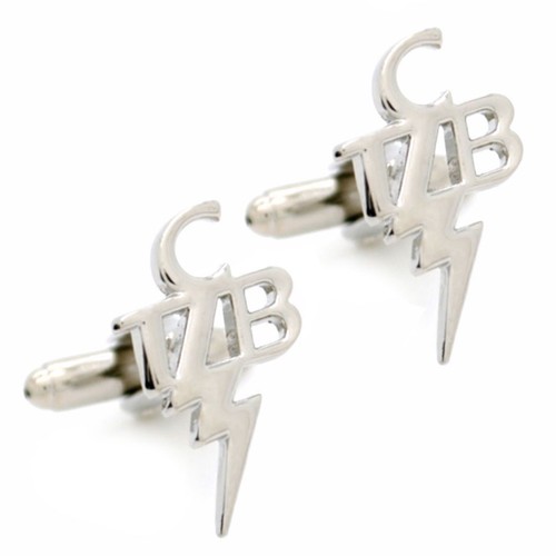 Tcb cufflinks taking - tcb, care