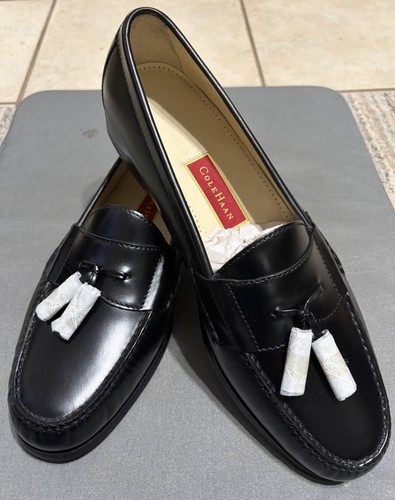 Cole haan pinch tassel - cole,