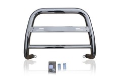 Bull Bar For Vauxhall Opel