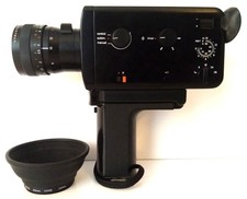 Beautiful Vintage Design Braun