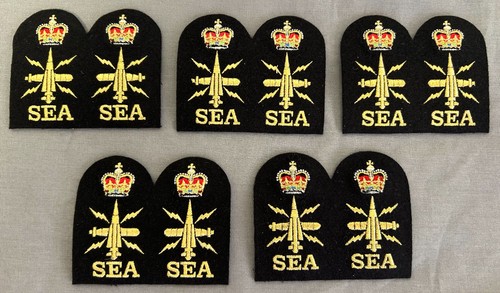 British royal navy sea - royal,