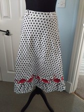 Collectif london flamingo - collectif,