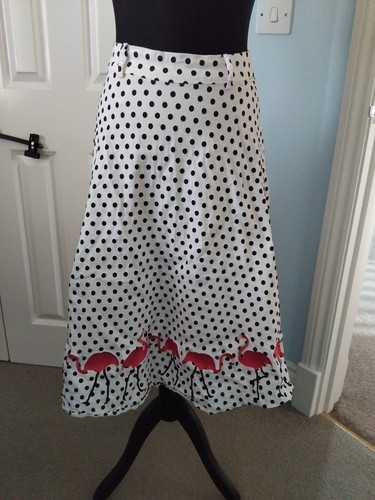 Collectif london flamingo - collectif,