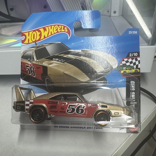 Hot wheels dodge - wheels,