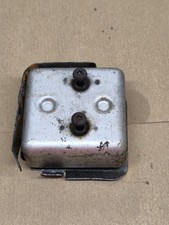 JCB LT26 PETROL STRIMMER