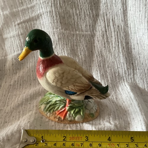 John beswick multicoloured - beswick,