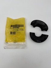 John Deere AH161838 Actuator