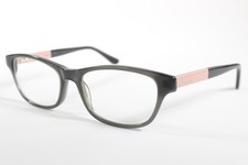 Will I Am Eyeglasses NMP 806