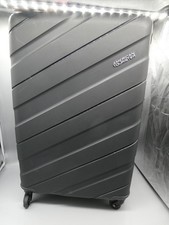 Quality branded american - quality,
