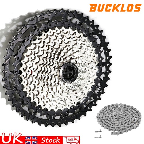 Bicycle cassette 12speed - cassette, 8-12speed