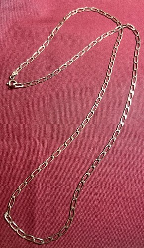 Vtg 925 sterling silver - sterling, square