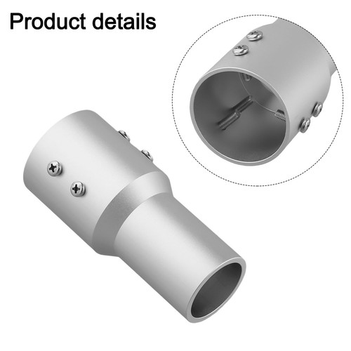 Mast reducer adapter easy - mast,