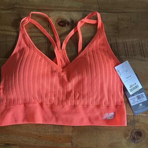 New balance large - new,