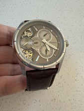 Fossil Men's Twist ME 1020