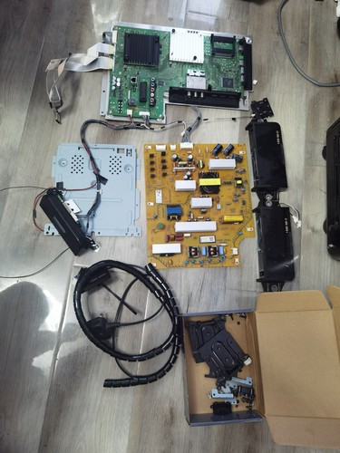 Sony 55x8509c kd 55s8505c - kd-55x8509c, (kd-55s8505c