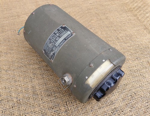 Ww2 military wireless - ww2,