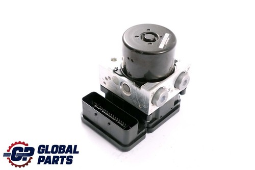 Bmw series e90 e92 e93 - 3,