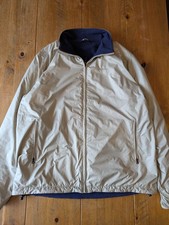 Rohan Kona Reversible Jacket