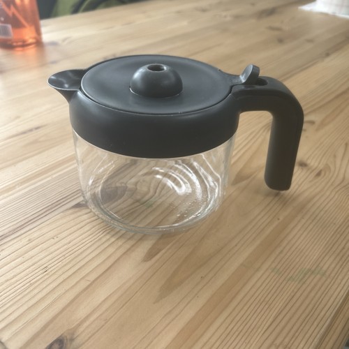 Kenwood jug coffee carafe - jug,