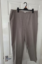 Honor millburn size brown - honor,