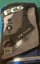 Fcs performance core fish - fcs,