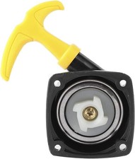 EBTOOLS for 32 Hedge Trimmer Pull Start Recoil Easy To Pull Rewind Starter Acces