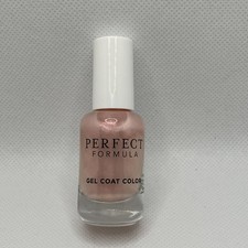 Perfect formula opulence gel - perfect,