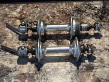 Vintage 1960 campagnolo - 1960’s,