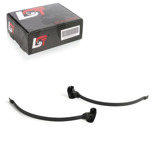Lst panoramic sunroof wind - panoramic,