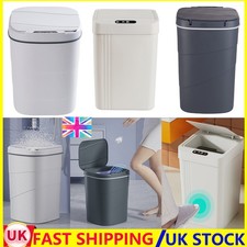 Touchless Automatic Sensor