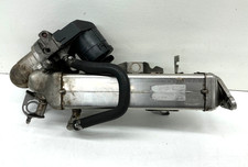 BMW F20 F30 120d 320d 1 2 3 4