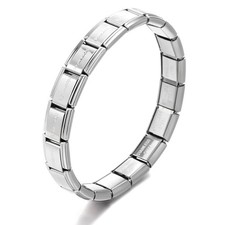 Nomination classic stainless - nomination,