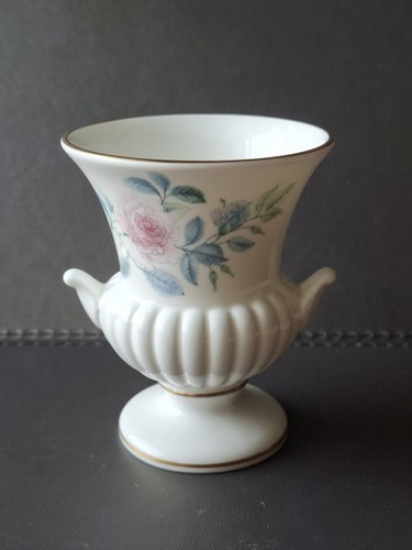 Vintage wedgwood hathaway - hathaway, rose