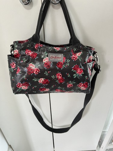 Cath kidston women - ,